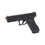 UMAREX GLOCK 17 GEN5 CO2 BLOWBACK AIRSOFT PISTOL - Image 2