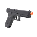 UMAREX GLOCK 17 GEN5 CO2 BLOWBACK AIRSOFT PISTOL - Image 3
