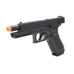 UMAREX GLOCK 17 GEN5 CO2 BLOWBACK AIRSOFT PISTOL - Image 4