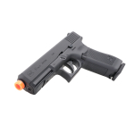UMAREX GLOCK 17 GEN5 CO2 BLOWBACK AIRSOFT PISTOL - Image 6