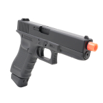 UMAREX GLOCK 17 GEN4 CO2 BLOWBACK AIRSOFT PISTOL VFC - Image 3