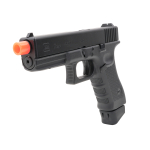 UMAREX GLOCK 17 GEN4 CO2 BLOWBACK AIRSOFT PISTOL VFC - Image 4