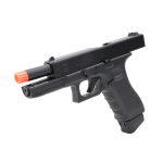 UMAREX GLOCK 17 GEN4 CO2 BLOWBACK AIRSOFT PISTOL VFC - Image 5