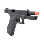 UMAREX GLOCK 17 GEN4 CO2 BLOWBACK AIRSOFT PISTOL VFC - Image 6