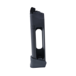 UMAREX GLOCK 17 GEN4 CO2 MAGAZINE VFC - Image 2