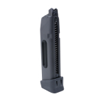 UMAREX GLOCK 17 GEN4 CO2 MAGAZINE VFC - Image 3