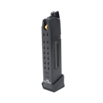 UMAREX GLOCK 17 GEN4 CO2 MAGAZINE VFC - Image 4