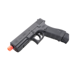 UMAREX GLOCK 17 GEN4 CO2 BLOWBACK AIRSOFT PISTOL VFC - Image 8