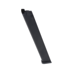 UMAREX GLOCK 18C GEN3 GAS BLOWBACK AIRSOFT PISTOL - Image 2