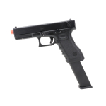 UMAREX GLOCK 18C GEN3 GAS BLOWBACK AIRSOFT PISTOL - Image 3