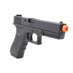 UMAREX GLOCK 17 GEN4 CO2 BLOWBACK AIRSOFT PISTOL - Image 2