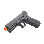 UMAREX GLOCK 17 GEN4 CO2 BLOWBACK AIRSOFT PISTOL - Image 5