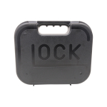 UMAREX GLOCK 34 GEN4 CO2 BLOWBACK AIRSOFT PISTOL WITH CASE - Image 3
