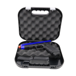 UMAREX GLOCK 34 GEN4 CO2 BLOWBACK AIRSOFT PISTOL WITH CASE - Image 4