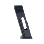 UMAREX H&K USP CO2 AIRSOFT PISTOL - Image 5