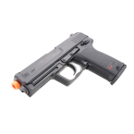 UMAREX H&K USP CO2 AIRSOFT PISTOL - Image 6