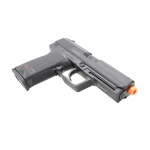 UMAREX H&K USP CO2 AIRSOFT PISTOL - Image 7