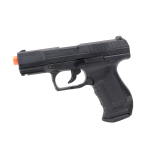 UMAREX WALTHER P99 DAO CO2 POWERED PISTOL - Image 2