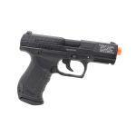UMAREX WALTHER P99 DAO CO2 POWERED PISTOL - Image 3