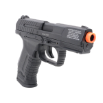 UMAREX WALTHER P99 DAO CO2 POWERED PISTOL - Image 4
