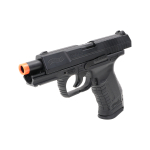 UMAREX WALTHER P99 DAO CO2 POWERED PISTOL - Image 5