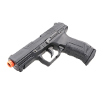 UMAREX WALTHER P99 DAO CO2 POWERED PISTOL - Image 6
