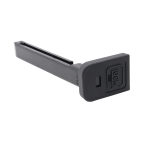 UMAREX GLOCK 19 CO2 AIRSOFT MAGAZINE 11 ROUND - Image 3