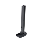 UMAREX WALTHER P99 DAO CO2 AIRSOFT MAGAZINE - Image 2