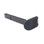 UMAREX WALTHER P99 DAO CO2 AIRSOFT MAGAZINE - Image 3