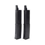 UMAREX HECKLER & KOCH MP7 A1 SPRING AIRSOFT GUN - Image 3