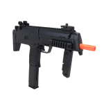 UMAREX HECKLER & KOCH MP7 A1 SPRING AIRSOFT GUN - Image 4