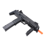 UMAREX HECKLER & KOCH MP7 A1 SPRING AIRSOFT GUN - Image 5