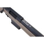 AMOEBA AS-01 STRIKER AIRSOFT SNIPER RIFLE - Image 6