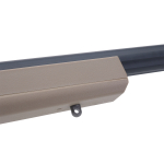 AMOEBA AS-01 STRIKER AIRSOFT SNIPER RIFLE - Image 7