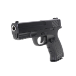 G39 Galaxy Airsoft Metal Spring Pistol - Image 2