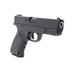 G39 Galaxy Airsoft Metal Spring Pistol - Image 3