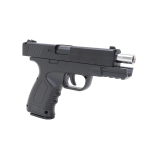 G39 Galaxy Airsoft Metal Spring Pistol - Image 4