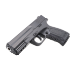 G39 Galaxy Airsoft Metal Spring Pistol - Image 5