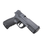 G39 Galaxy Airsoft Metal Spring Pistol - Image 6