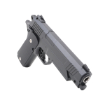 G38 Galaxy Airsoft Metal Spring Pistol - Image 5