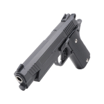 G38 Galaxy Airsoft Metal Spring Pistol - Image 6