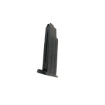 G22 Spring Pistol Magazine - Image 1