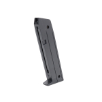 G38 Spring Pistol Magazine - Image 1