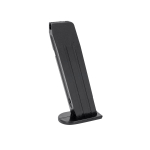 G39 Spring Pistol Magazine - Image 1