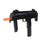 UMAREX HECKLER & KOCH MP7 A1 SPRING AIRSOFT GUN - Image 1