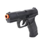 UMAREX WALTHER P99 DAO CO2 POWERED PISTOL - Image 1