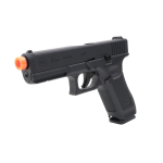 UMAREX GLOCK 17 GEN5 CO2 BLOWBACK AIRSOFT PISTOL - Image 1