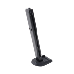 UMAREX WALTHER P99 DAO CO2 AIRSOFT MAGAZINE - Image 1