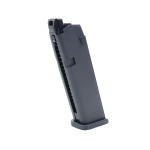 UMAREX GLOCK 17 GEN4 AND GEN5 CO2 MAGAZINE - Image 1