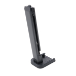 UMAREX GLOCK 19 CO2 AIRSOFT MAGAZINE 11 ROUND - Image 1